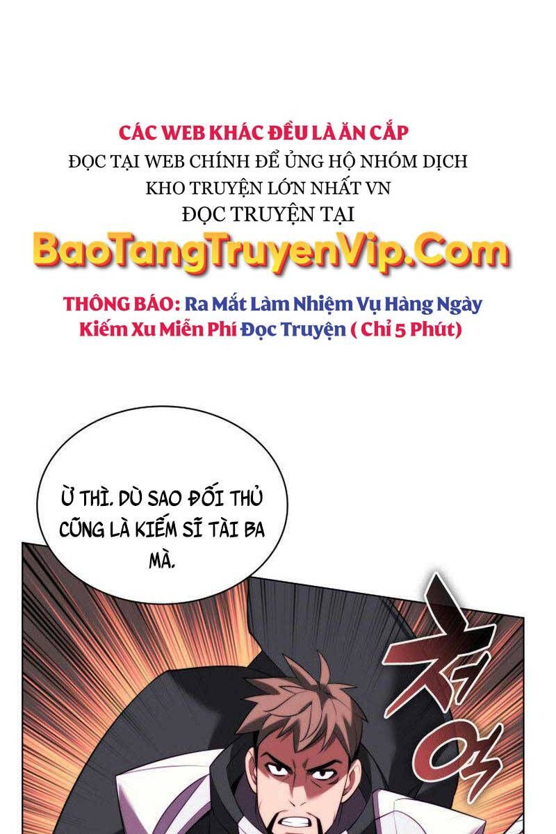 đọc truyện Thợ Rèn Huyền Thoại Chương 175 ảnh 151 tại Thiên Thai Truyện