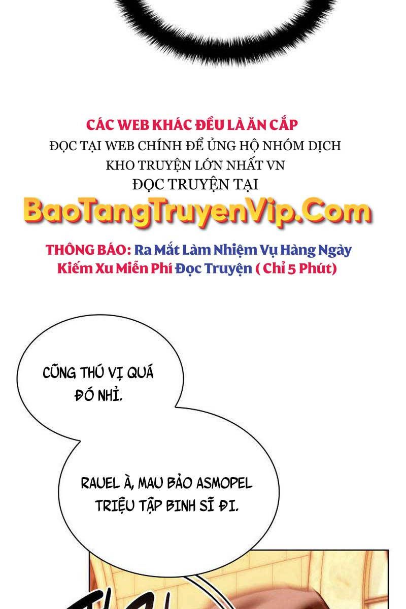đọc truyện Thợ Rèn Huyền Thoại Chương 175 ảnh 23 tại Thiên Thai Truyện