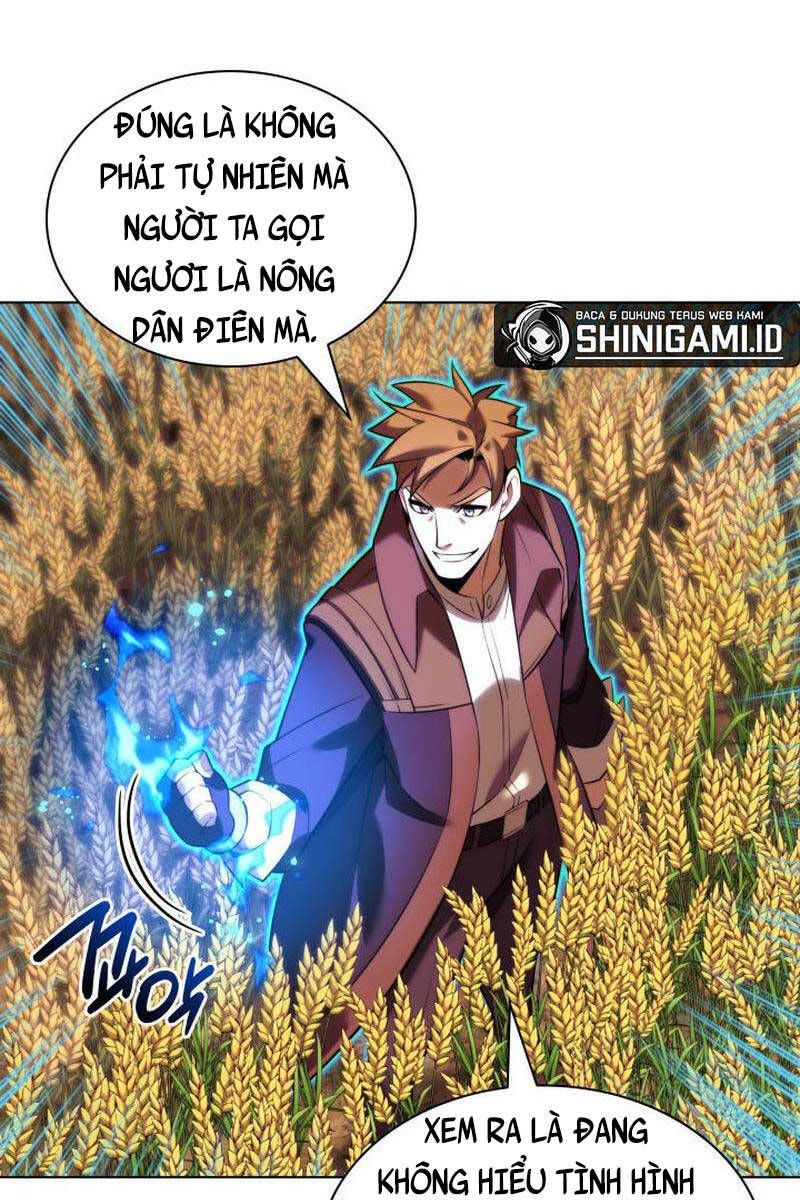 đọc truyện Thợ Rèn Huyền Thoại Chương 175 ảnh 32 tại Thiên Thai Truyện