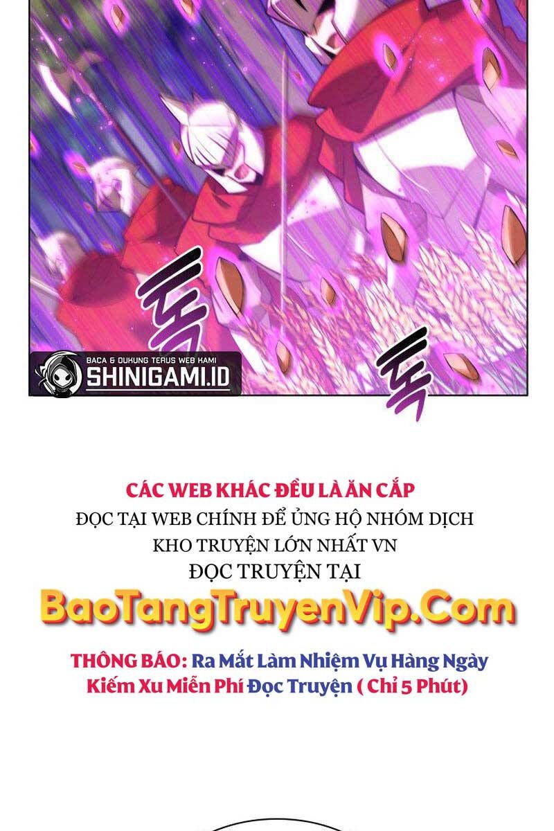 đọc truyện Thợ Rèn Huyền Thoại Chương 175 ảnh 37 tại Thiên Thai Truyện