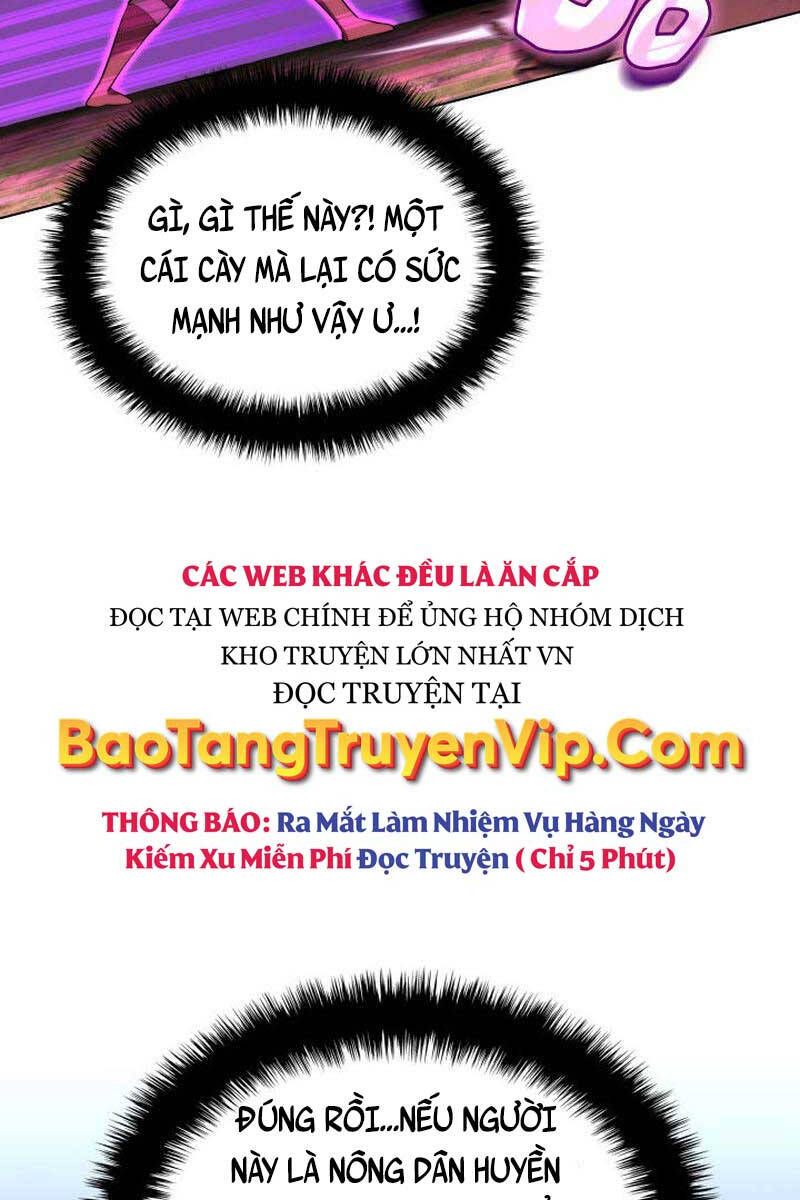 đọc truyện Thợ Rèn Huyền Thoại Chương 175 ảnh 52 tại Thiên Thai Truyện