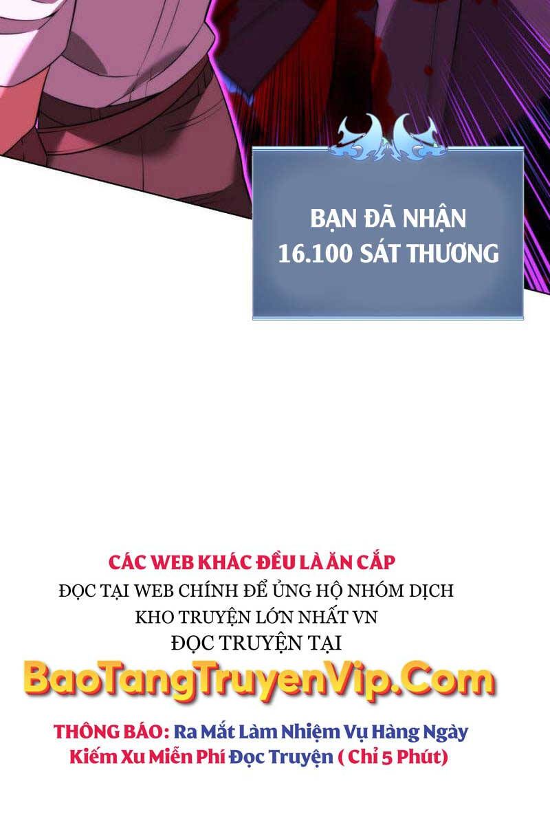 đọc truyện Thợ Rèn Huyền Thoại Chương 175 ảnh 58 tại Thiên Thai Truyện