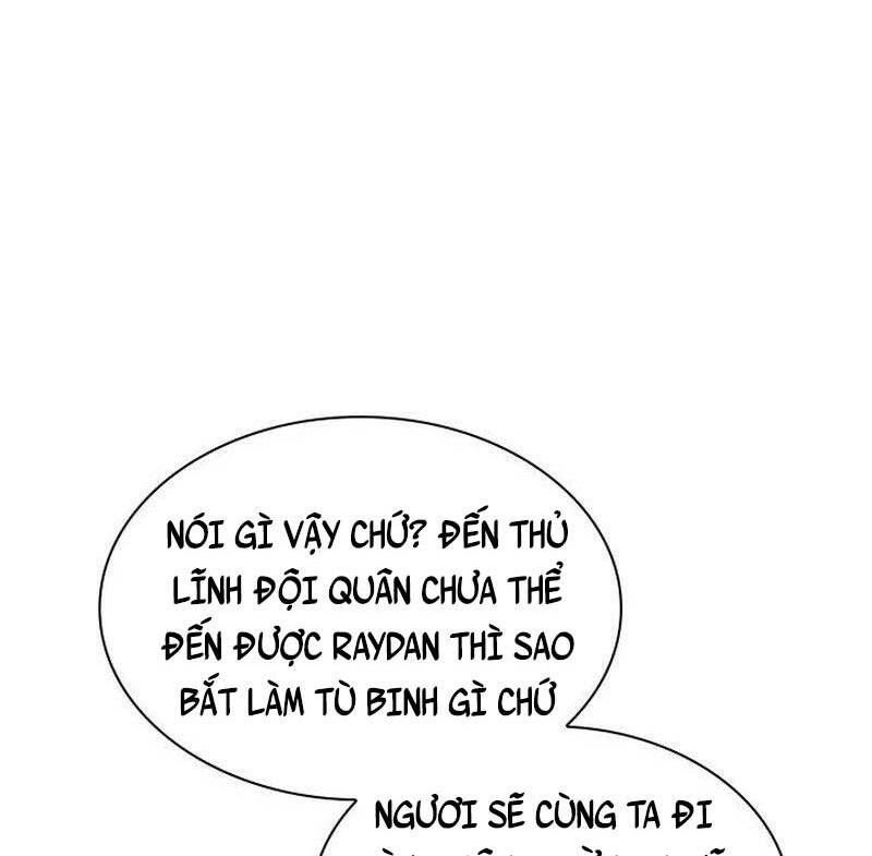 đọc truyện Thợ Rèn Huyền Thoại Chương 175 ảnh 65 tại Thiên Thai Truyện
