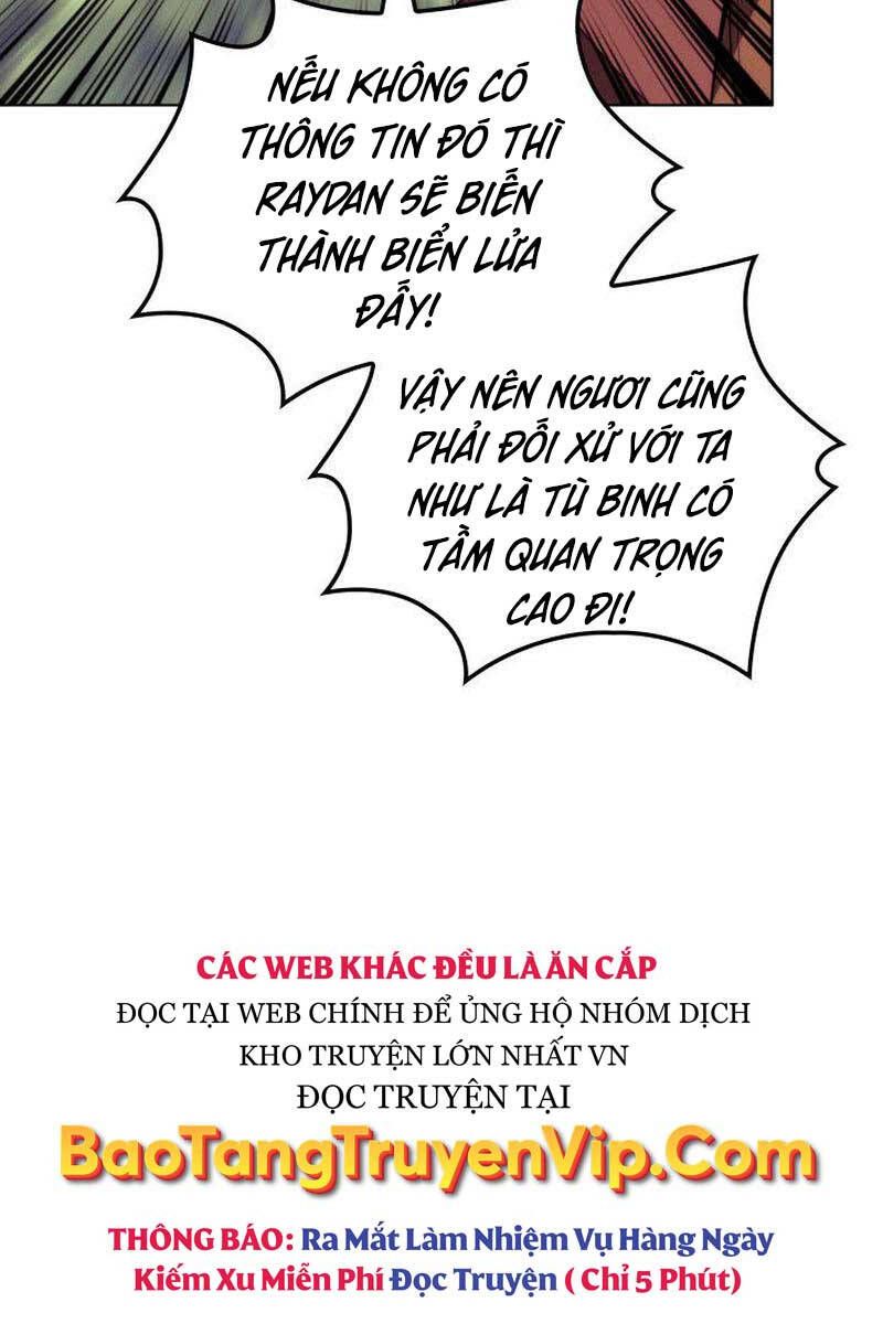 đọc truyện Thợ Rèn Huyền Thoại Chương 175 ảnh 69 tại Thiên Thai Truyện