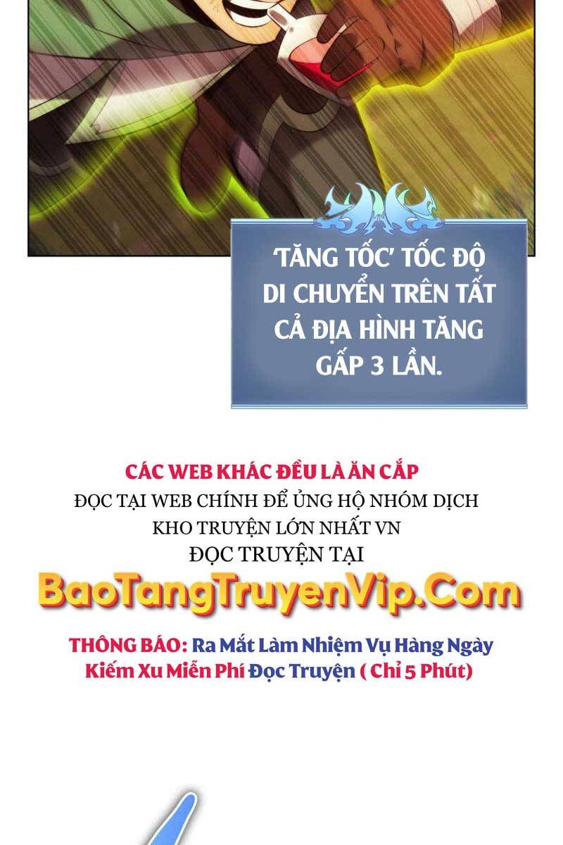 đọc truyện Thợ Rèn Huyền Thoại Chương 175 ảnh 74 tại Thiên Thai Truyện