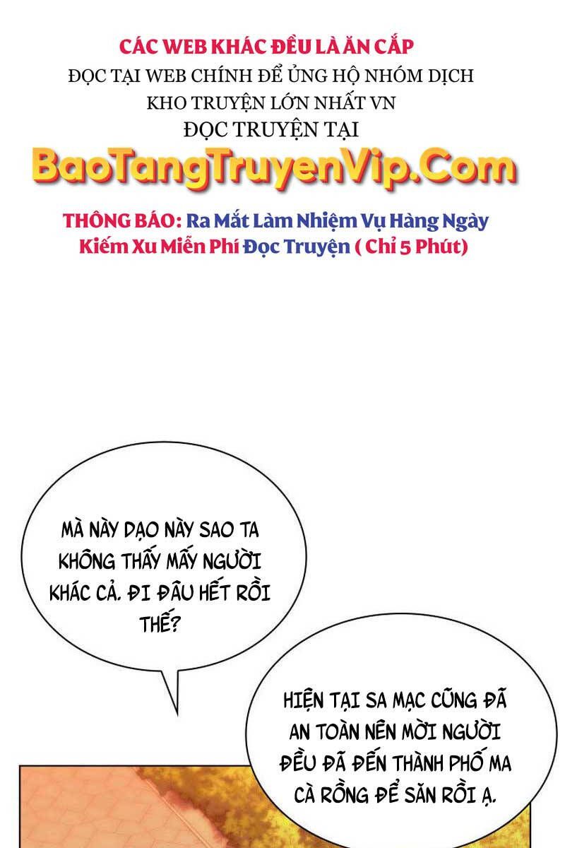 đọc truyện Thợ Rèn Huyền Thoại Chương 175 ảnh 9 tại Thiên Thai Truyện