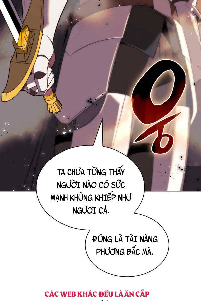 đọc truyện Thợ Rèn Huyền Thoại Chương 175 ảnh 86 tại Thiên Thai Truyện
