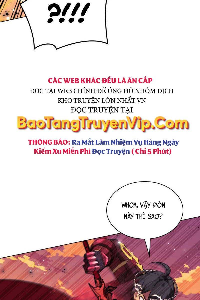 đọc truyện Thợ Rèn Huyền Thoại Chương 176 ảnh 11 tại Thiên Thai Truyện