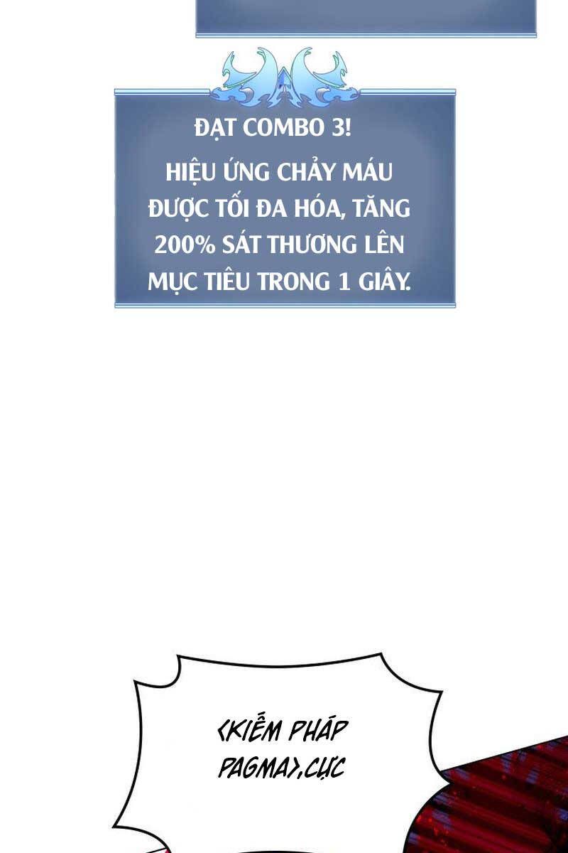 đọc truyện Thợ Rèn Huyền Thoại Chương 176 ảnh 105 tại Thiên Thai Truyện