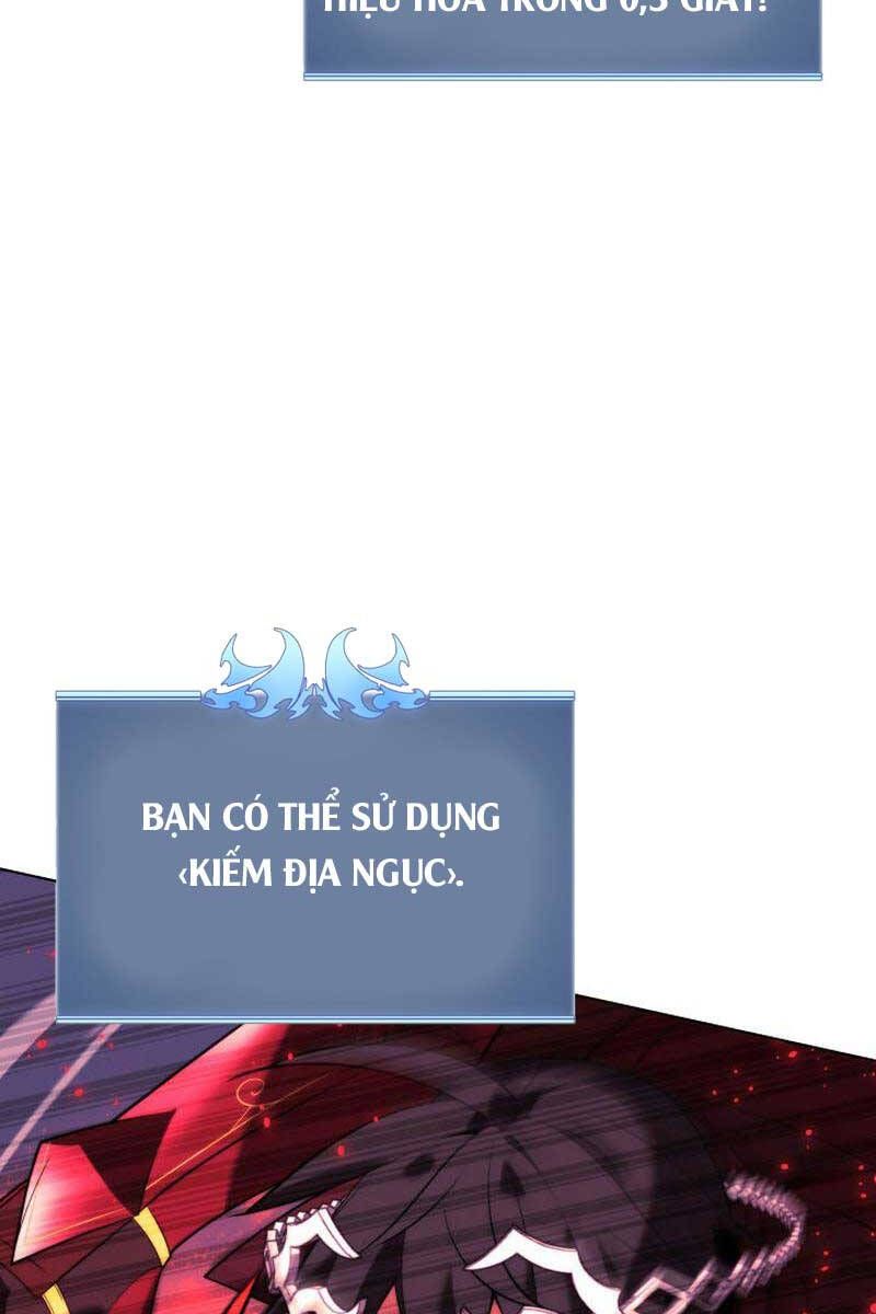 đọc truyện Thợ Rèn Huyền Thoại Chương 176 ảnh 107 tại Thiên Thai Truyện