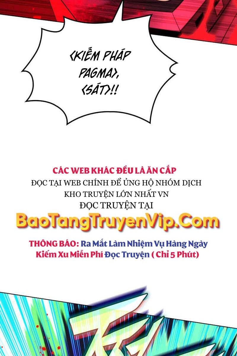 đọc truyện Thợ Rèn Huyền Thoại Chương 176 ảnh 120 tại Thiên Thai Truyện