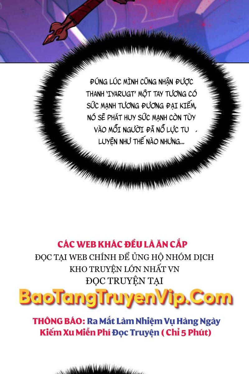 đọc truyện Thợ Rèn Huyền Thoại Chương 176 ảnh 131 tại Thiên Thai Truyện