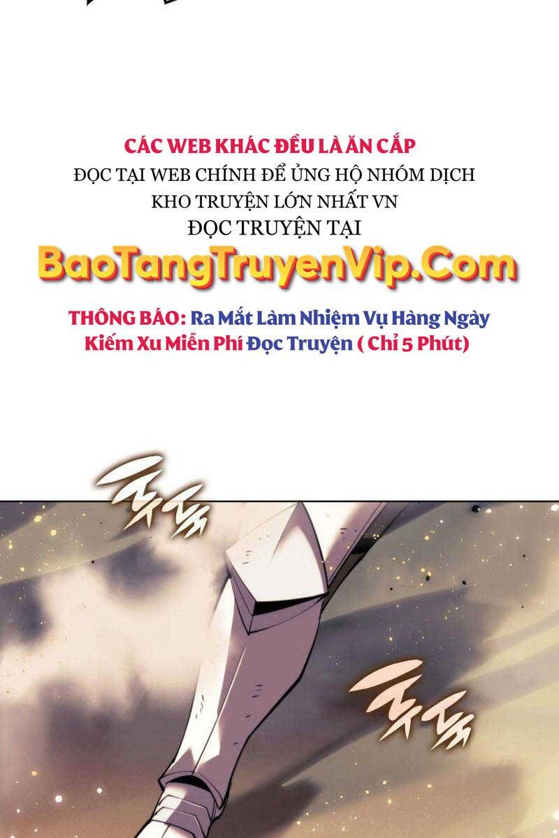 đọc truyện Thợ Rèn Huyền Thoại Chương 176 ảnh 147 tại Thiên Thai Truyện