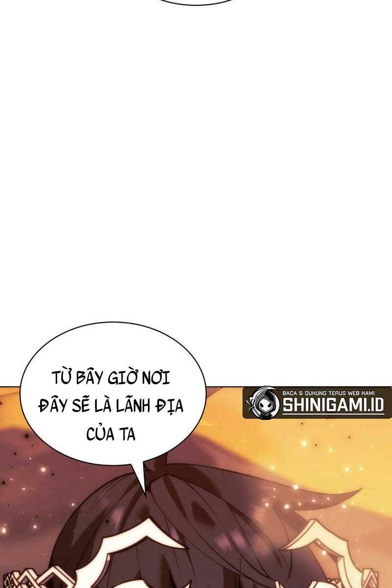đọc truyện Thợ Rèn Huyền Thoại Chương 176 ảnh 154 tại Thiên Thai Truyện