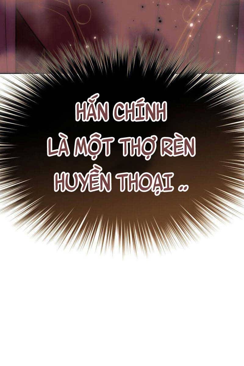 đọc truyện Thợ Rèn Huyền Thoại Chương 176 ảnh 156 tại Thiên Thai Truyện