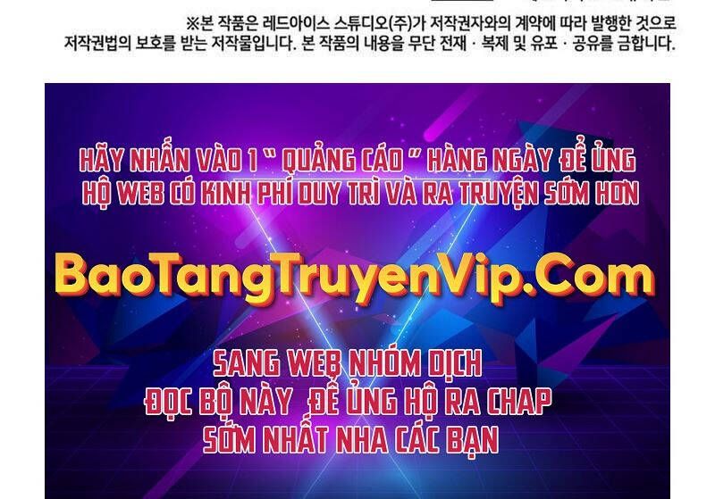 đọc truyện Thợ Rèn Huyền Thoại Chương 176 ảnh 159 tại Thiên Thai Truyện