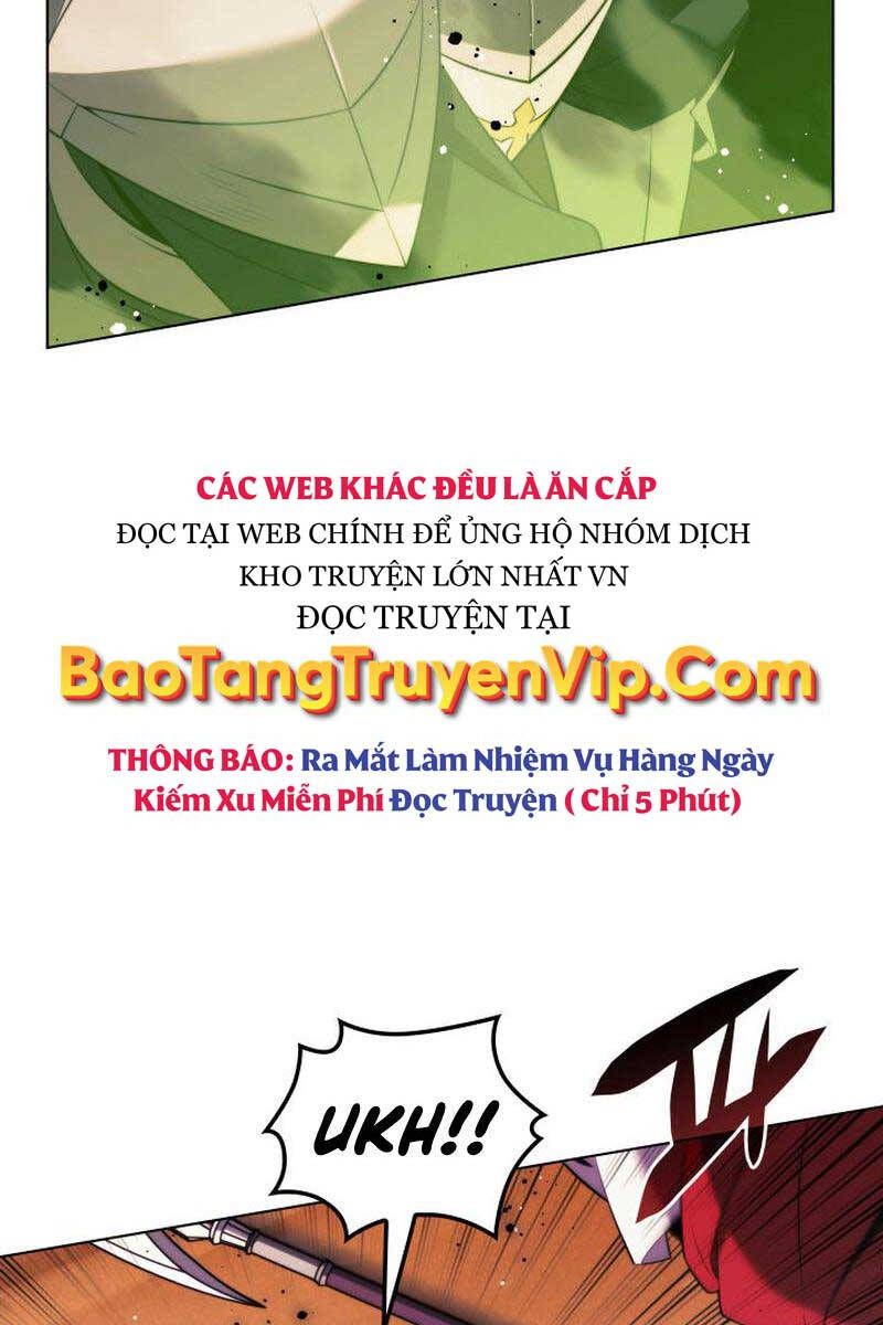đọc truyện Thợ Rèn Huyền Thoại Chương 176 ảnh 43 tại Thiên Thai Truyện