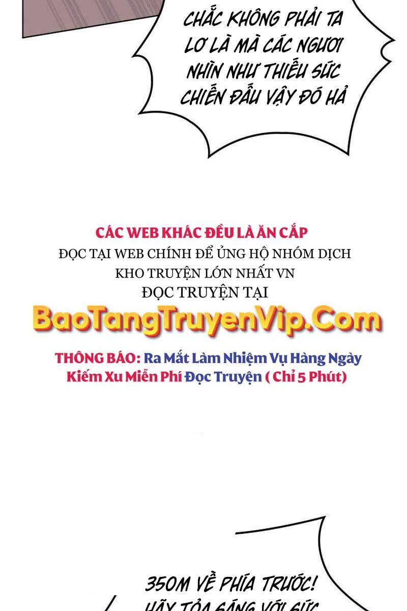 đọc truyện Thợ Rèn Huyền Thoại Chương 176 ảnh 53 tại Thiên Thai Truyện