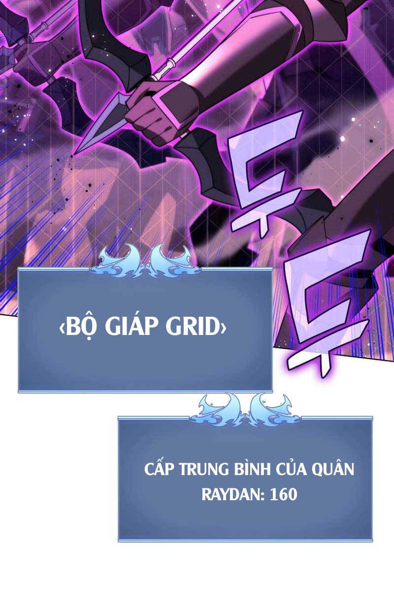 đọc truyện Thợ Rèn Huyền Thoại Chương 176 ảnh 55 tại Thiên Thai Truyện