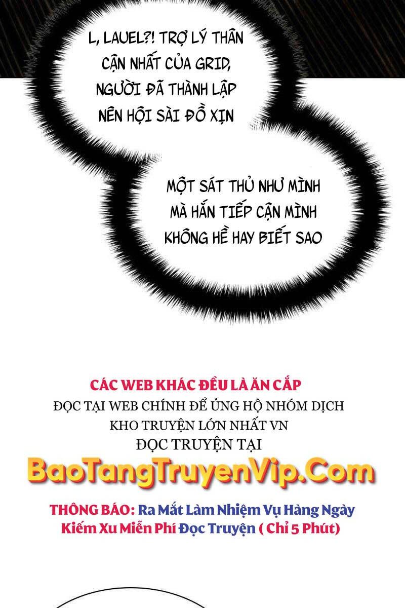 đọc truyện Thợ Rèn Huyền Thoại Chương 176 ảnh 60 tại Thiên Thai Truyện