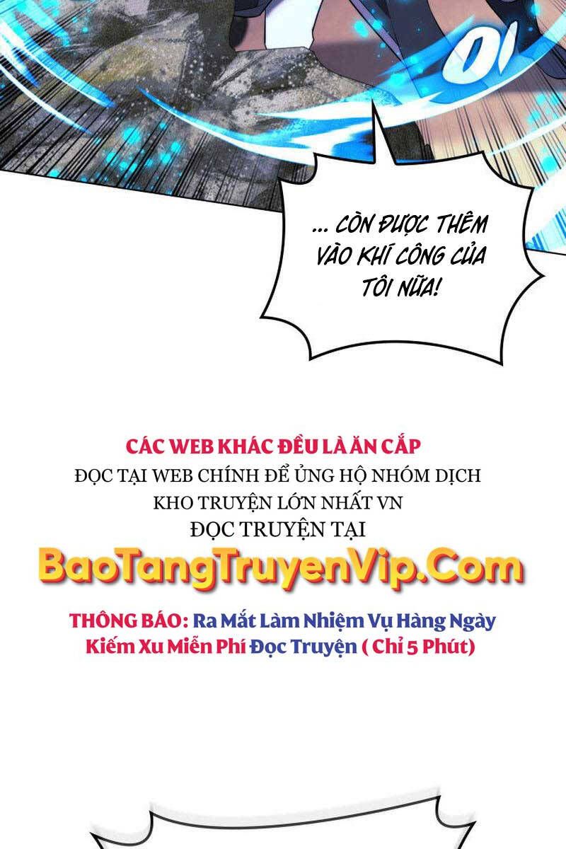 đọc truyện Thợ Rèn Huyền Thoại Chương 176 ảnh 74 tại Thiên Thai Truyện