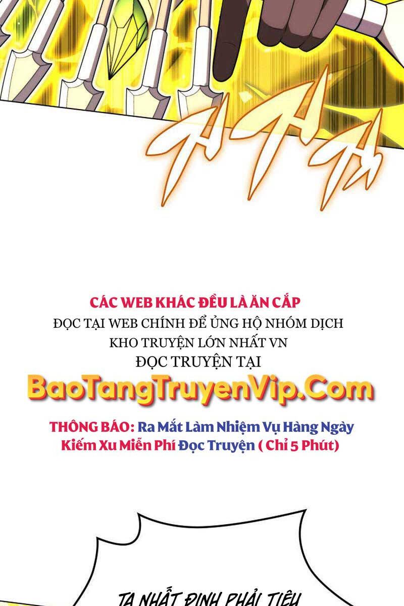 đọc truyện Thợ Rèn Huyền Thoại Chương 176 ảnh 85 tại Thiên Thai Truyện