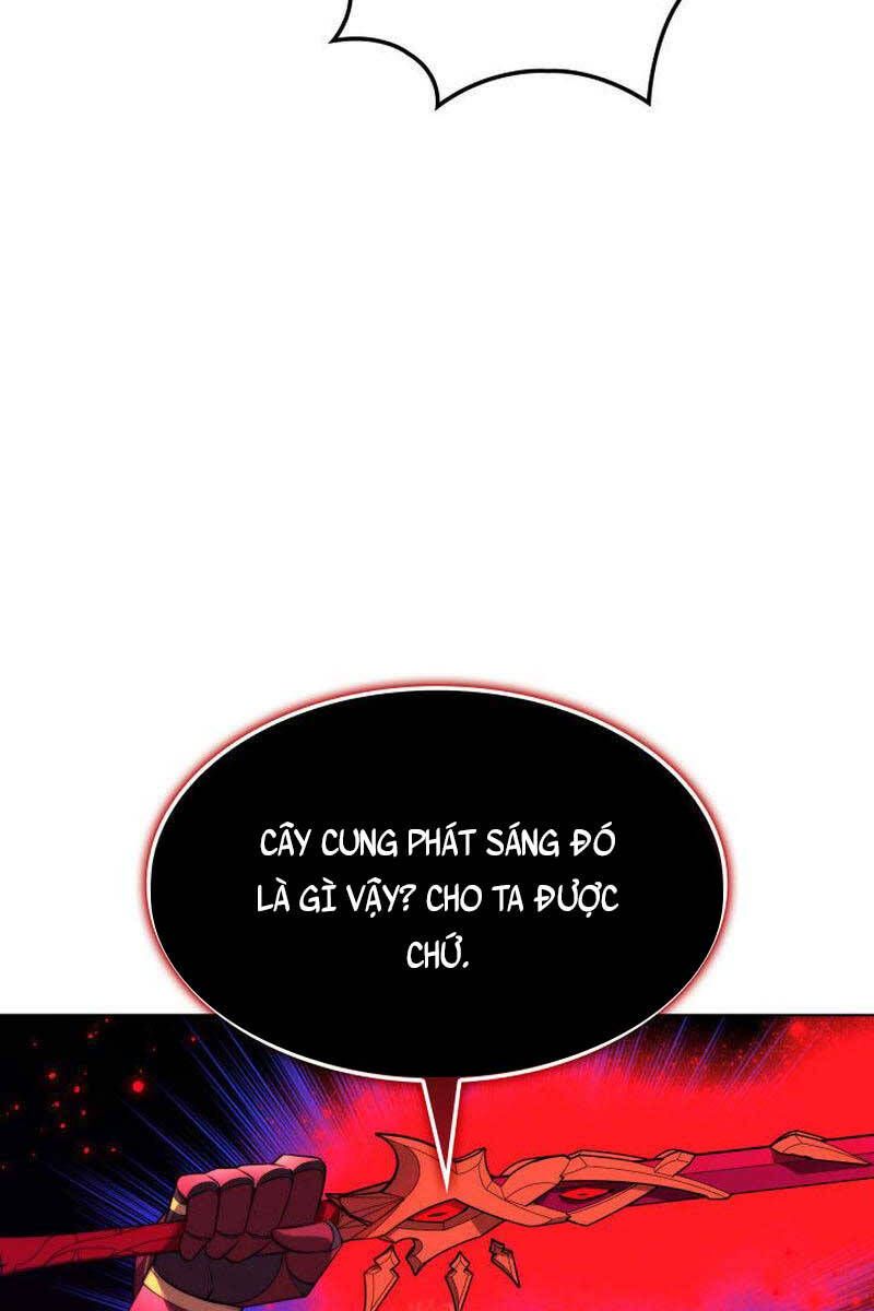 đọc truyện Thợ Rèn Huyền Thoại Chương 176 ảnh 98 tại Thiên Thai Truyện