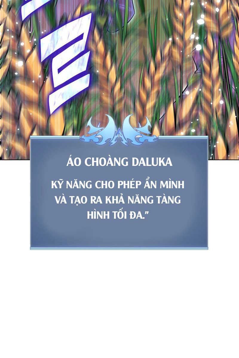 đọc truyện Thợ Rèn Huyền Thoại Chương 177 ảnh 12 tại Thiên Thai Truyện