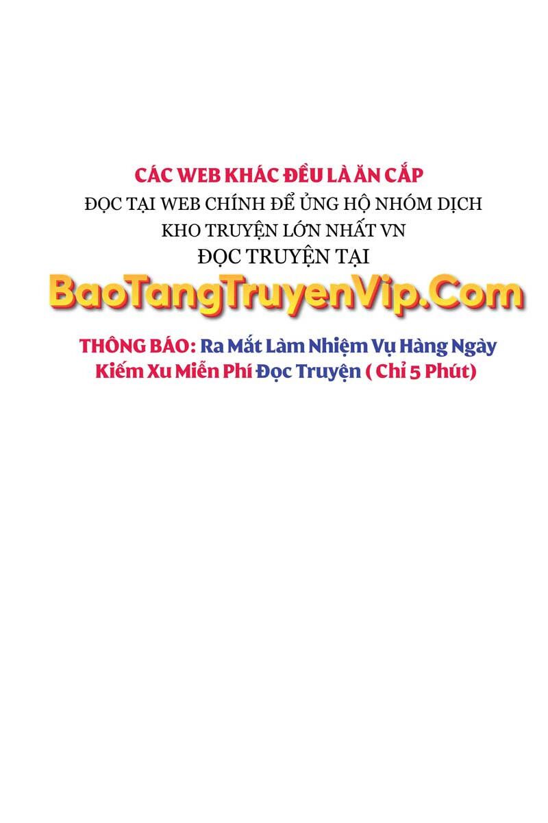 đọc truyện Thợ Rèn Huyền Thoại Chương 177 ảnh 13 tại Thiên Thai Truyện