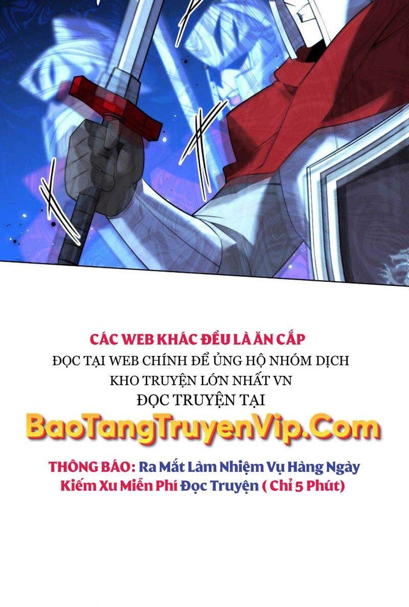 đọc truyện Thợ Rèn Huyền Thoại Chương 177 ảnh 139 tại Thiên Thai Truyện