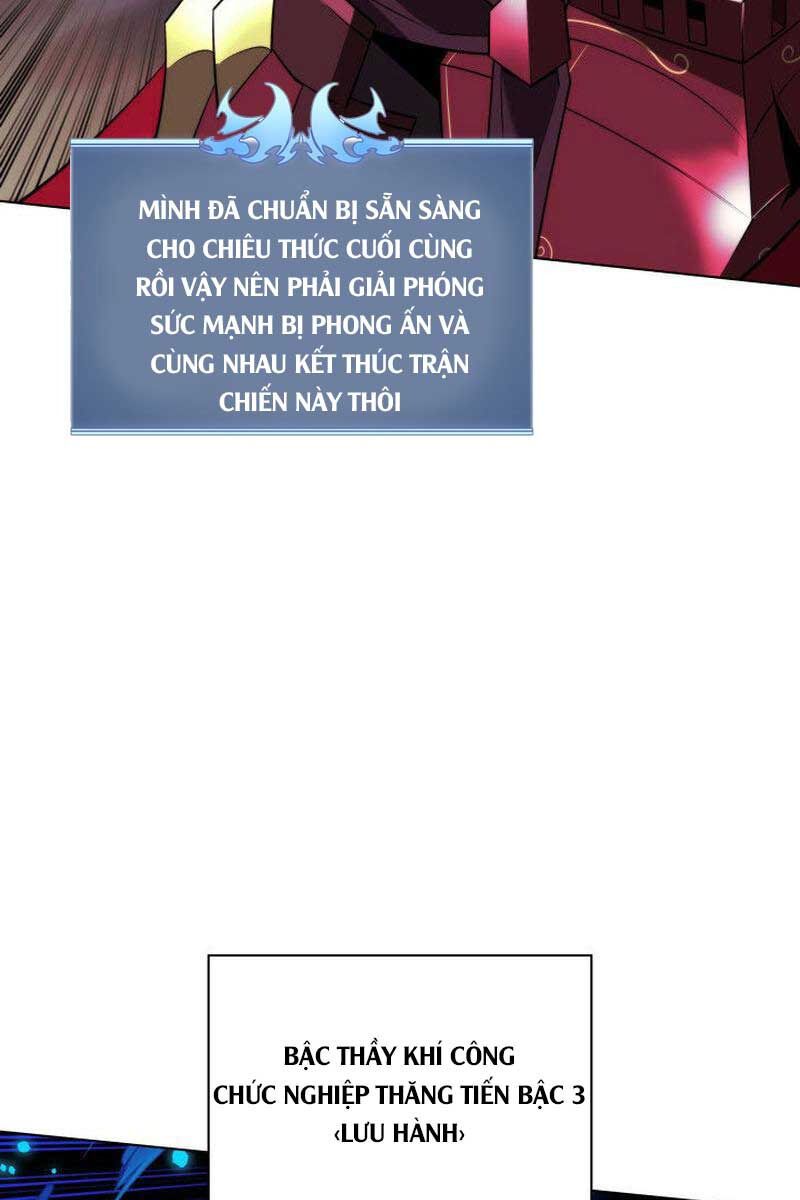 đọc truyện Thợ Rèn Huyền Thoại Chương 177 ảnh 150 tại Thiên Thai Truyện
