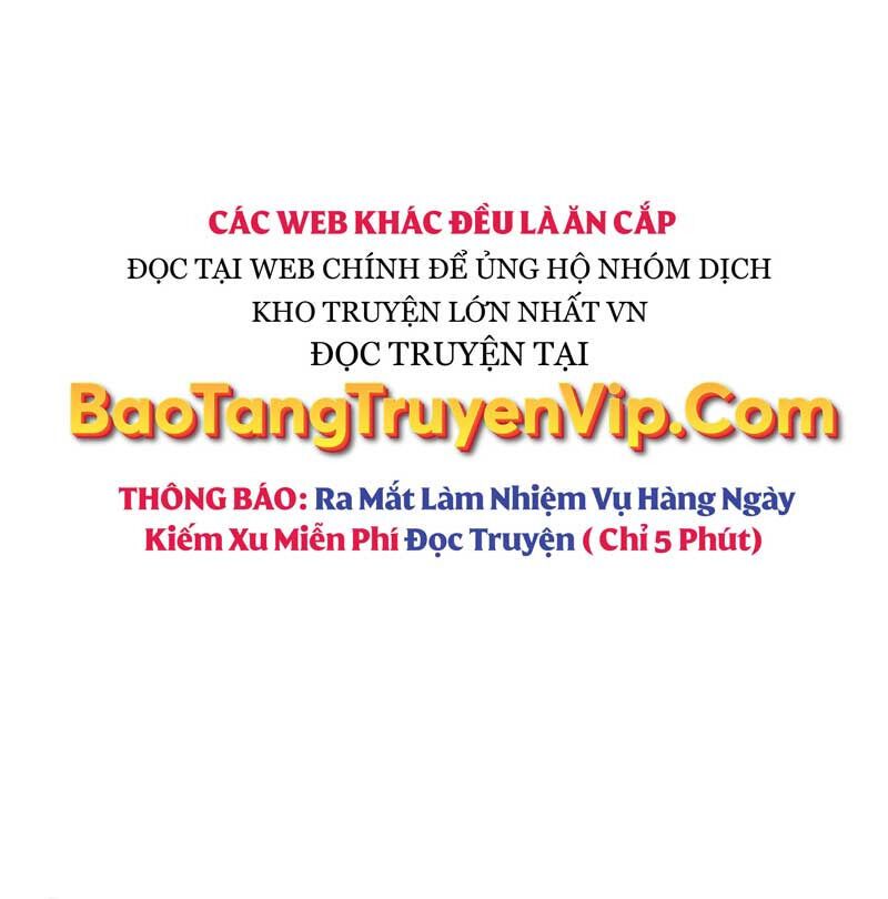 đọc truyện Thợ Rèn Huyền Thoại Chương 177 ảnh 154 tại Thiên Thai Truyện