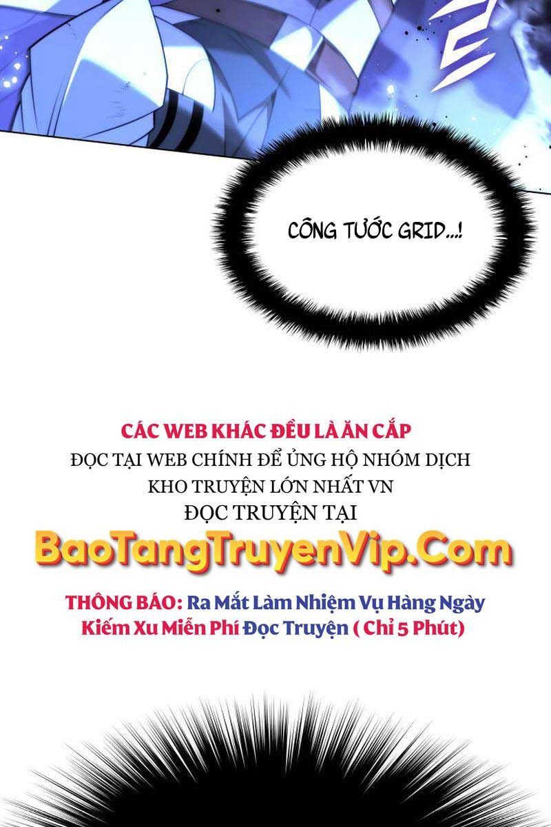 đọc truyện Thợ Rèn Huyền Thoại Chương 177 ảnh 159 tại Thiên Thai Truyện