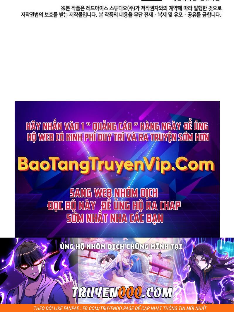 đọc truyện Thợ Rèn Huyền Thoại Chương 177 ảnh 164 tại Thiên Thai Truyện