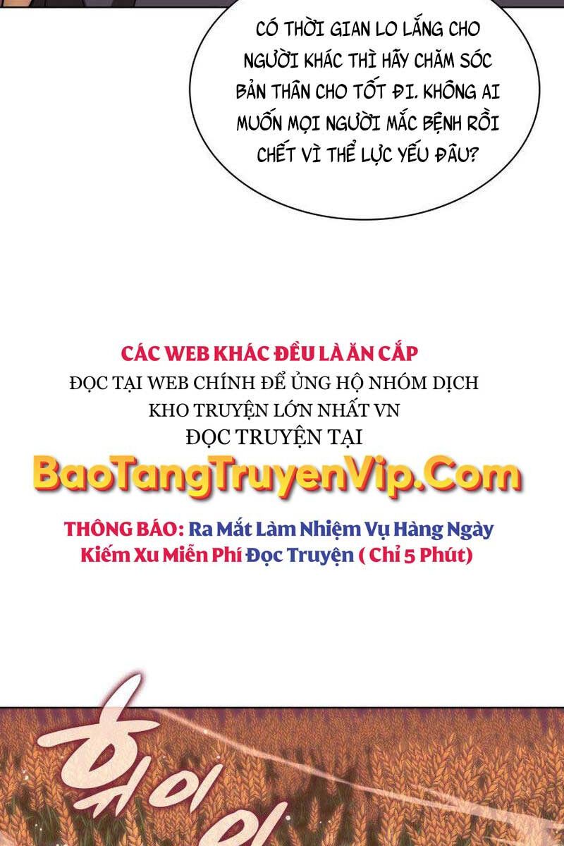 đọc truyện Thợ Rèn Huyền Thoại Chương 177 ảnh 25 tại Thiên Thai Truyện