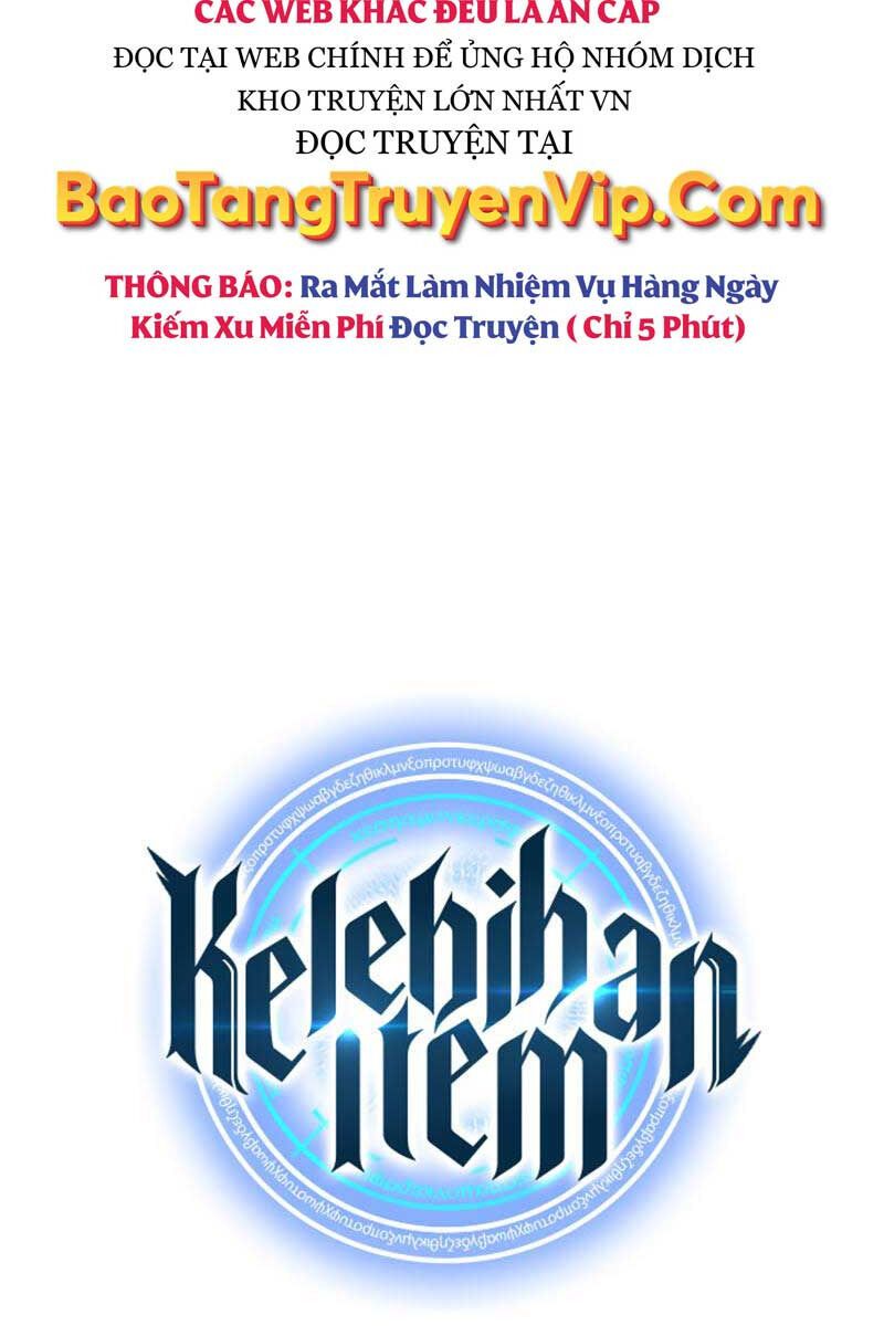 đọc truyện Thợ Rèn Huyền Thoại Chương 177 ảnh 29 tại Thiên Thai Truyện