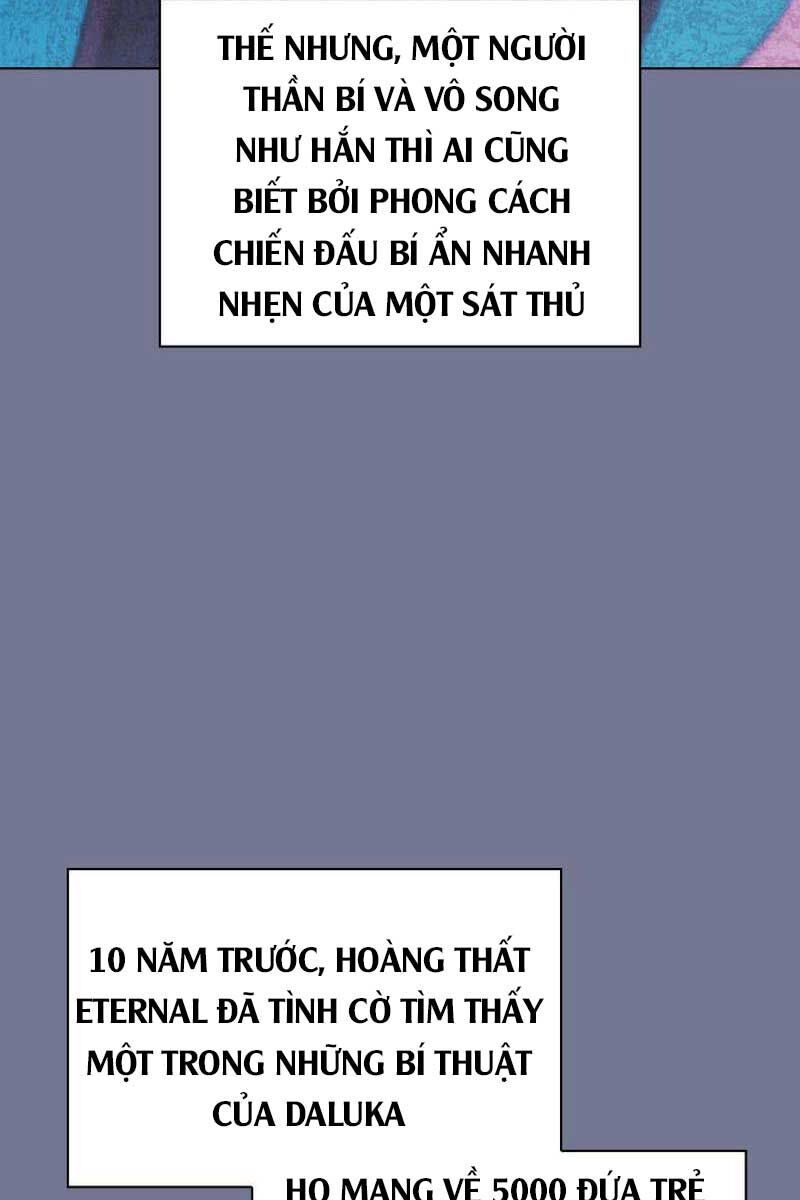 đọc truyện Thợ Rèn Huyền Thoại Chương 177 ảnh 4 tại Thiên Thai Truyện