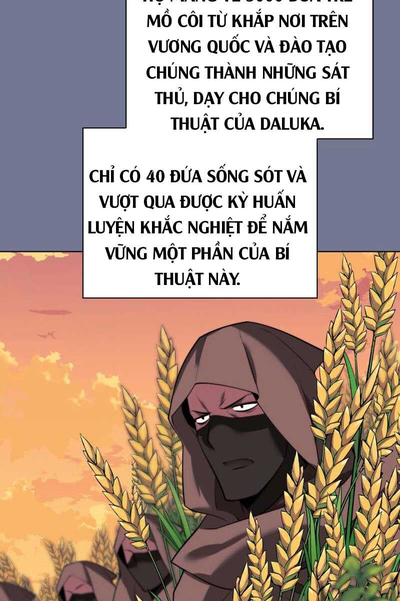 đọc truyện Thợ Rèn Huyền Thoại Chương 177 ảnh 5 tại Thiên Thai Truyện