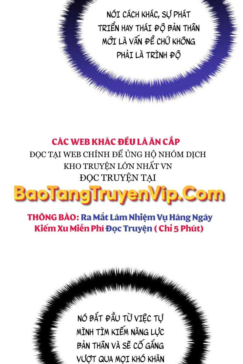 đọc truyện Thợ Rèn Huyền Thoại Chương 177 ảnh 41 tại Thiên Thai Truyện