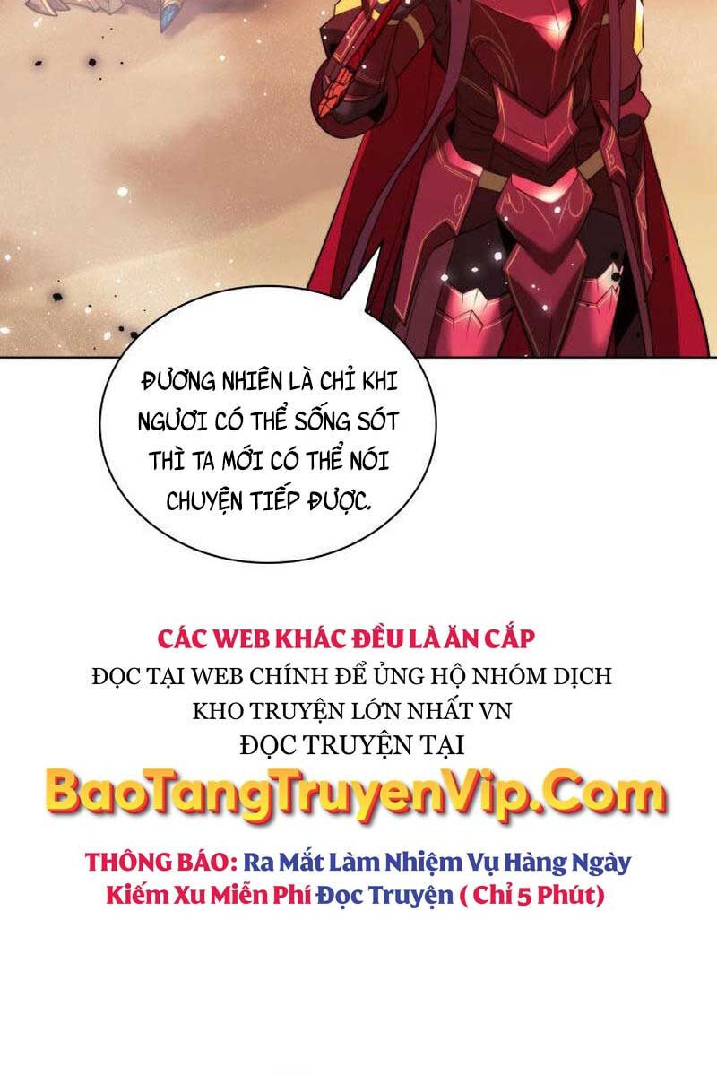 đọc truyện Thợ Rèn Huyền Thoại Chương 177 ảnh 44 tại Thiên Thai Truyện