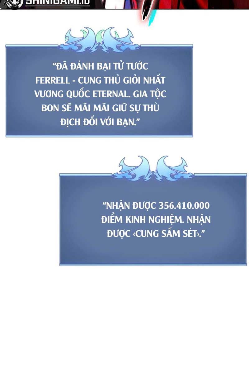 đọc truyện Thợ Rèn Huyền Thoại Chương 177 ảnh 47 tại Thiên Thai Truyện