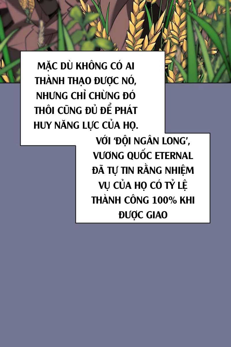 đọc truyện Thợ Rèn Huyền Thoại Chương 177 ảnh 6 tại Thiên Thai Truyện
