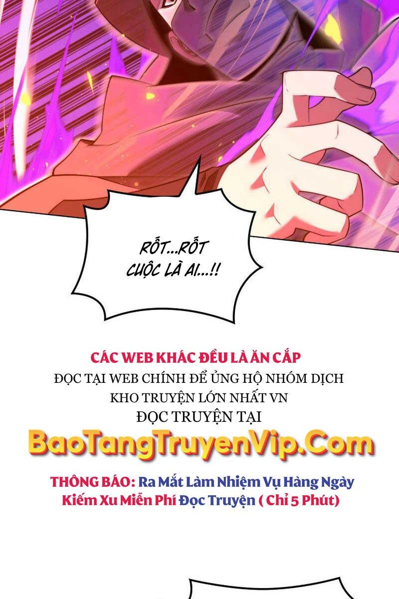đọc truyện Thợ Rèn Huyền Thoại Chương 177 ảnh 60 tại Thiên Thai Truyện