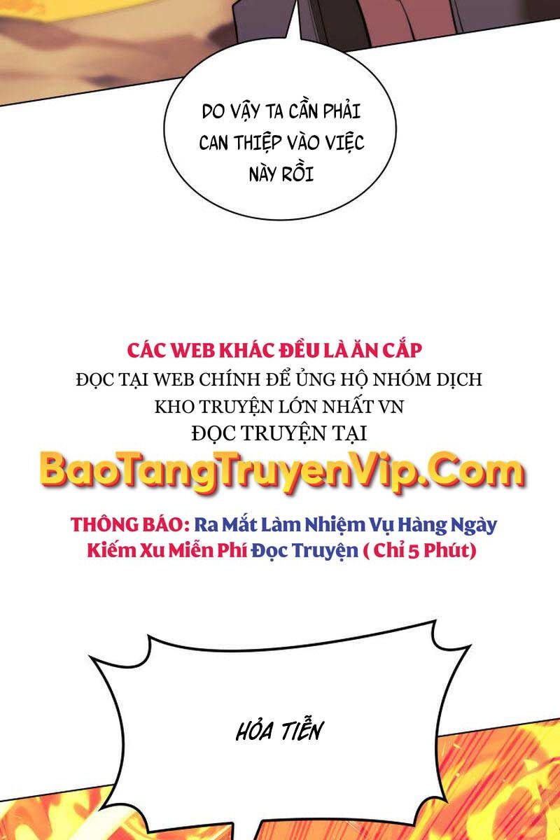 đọc truyện Thợ Rèn Huyền Thoại Chương 177 ảnh 67 tại Thiên Thai Truyện