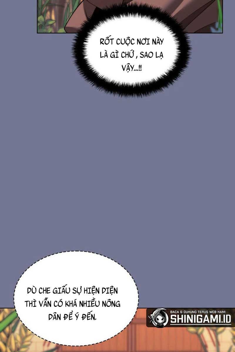 đọc truyện Thợ Rèn Huyền Thoại Chương 177 ảnh 8 tại Thiên Thai Truyện