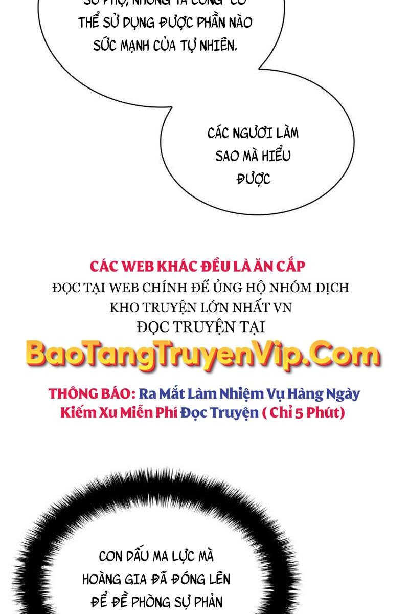 đọc truyện Thợ Rèn Huyền Thoại Chương 177 ảnh 73 tại Thiên Thai Truyện