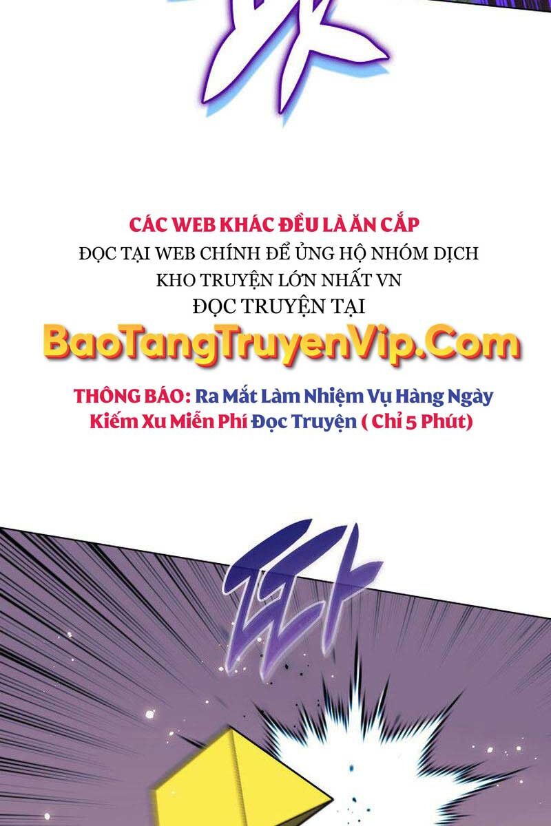 đọc truyện Thợ Rèn Huyền Thoại Chương 177 ảnh 83 tại Thiên Thai Truyện