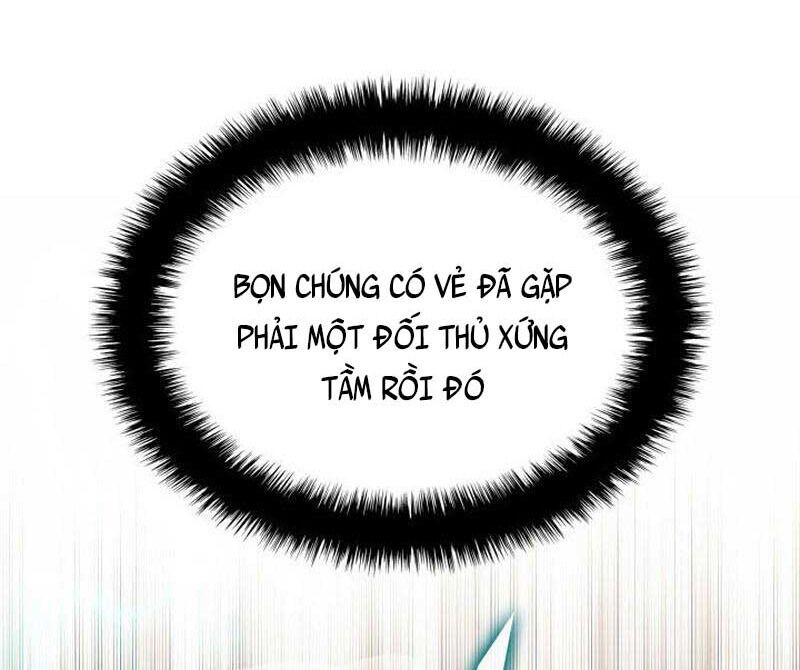 đọc truyện Thợ Rèn Huyền Thoại Chương 177 ảnh 94 tại Thiên Thai Truyện