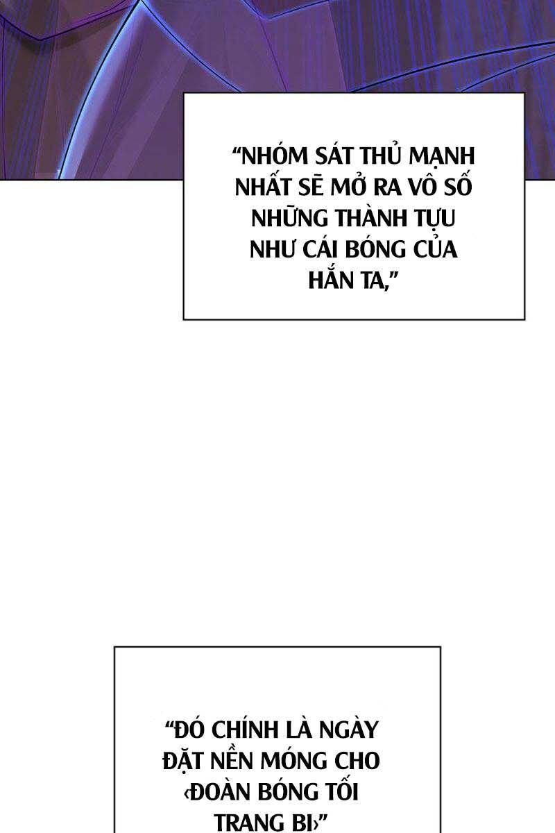 đọc truyện Thợ Rèn Huyền Thoại Chương 178 ảnh 101 tại Thiên Thai Truyện