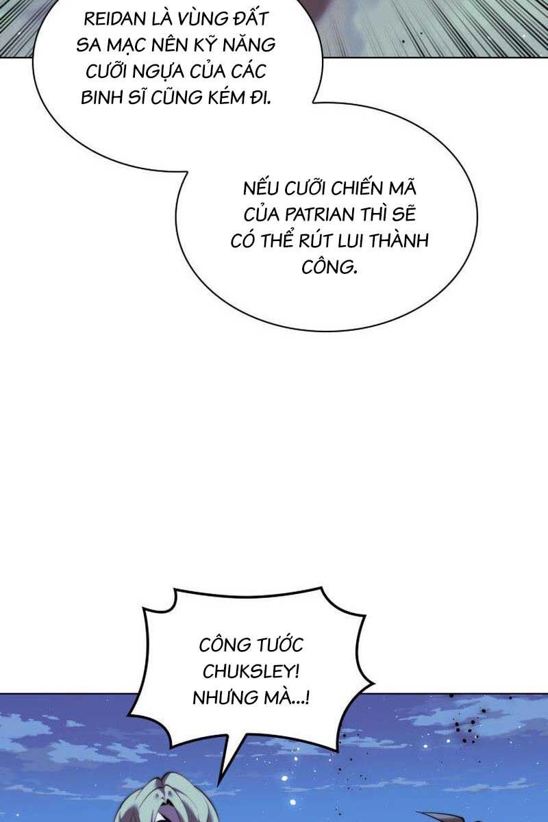 đọc truyện Thợ Rèn Huyền Thoại Chương 178 ảnh 12 tại Thiên Thai Truyện